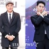 뉴진스님 윤성호→다나카 김경욱, 본업보다 잘나가는 부캐 "아이돌급 인기" [스타이슈]