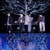 비투비, 日 오사카→도쿄 팬콘서트 성료