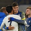 손흥민 'EPL 우승 키' 쥐었다, 아스널이 간절히 부탁하다니! "저는 토트넘 팬입니다" 깜짝 고백까지