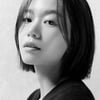 배우 이설, 남궁민·박주현과 한솥밥..935엔터와 전속계약 [공식]