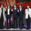 엔하이픈, 여름 컴백 대전 합류..7월 새 앨범 발매