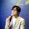 최다니엘, 10년 만에 팬 미팅 "생존 신고"..이이경 지원사격