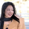션, 제니 '1억 기부' 미담 공개 "子 멋있다고..팬 사랑까지 예뻐"
