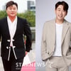 김호중→황영웅, 팬들의 일그러진 영웅 [★FOCUS]
