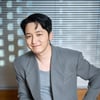 "관음증 미화될까 살 안 뺐죠"..변요한, 왜 변태 자처했을까 [★FULL인터뷰]