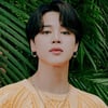 방탄소년단 지민,  K팝 아이돌 인기 투표 163주 우승 '新기록'