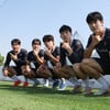 '스타대상-대구의 미래' 손승민, 입상 동기 정마호처럼 포텐 터질까
