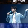 육성재, 단독 팬미팅 'BE SOMEBODY'→미발표곡 무대까지