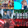 TIOT, 데뷔앨범 'Kick-START' 활동 성료..대체불가 '청춘 에너지'