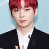 강다니엘 측 "소속사 대주주 고소..몰래 100억대 선급 계약" [공식][전문]