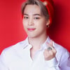 방탄소년단 지민 '크리스마스 러브' 사운드클라우드 7000만 스트리밍..'4계절 大인기'