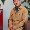 '개훌륭'도 강형욱 입장 기다린다.."MC 교체·장기 결방 NO"[공식]