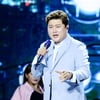 '음주 뺑소니' 김호중 경찰서行..공연은 강행, 대중은 손절[종합]