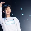 임영웅 팬클럽 하와이 영웅시대, 가톨릭사랑평화의집 200만원 기부