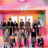 '월드 앨범' 1위! 세븐틴, 美 '빌보드 200' 2주 연속 차트인