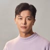 19禁 코미디 도전..연우진, '정숙한 세일즈' 남자 주인공