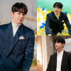 '백마 탄 재벌 8세' 이준영 "문차민은 '차쪽이'" [나는 대놓고 신데렐라를 꿈꾼다]