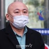 주호민子 특수교사 1심 선고유예, 반쪽짜리 결론이었나[★FOCUS]