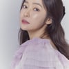 홍자, 스타랭킹 女 트롯 3위..순위 하락 불구 '톱3' 굳건