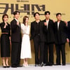 "지성, 과호흡 와서 쓰러질 뻔"..'커넥션' 마약 중독된 美친 형사 온다[종합]
