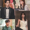 결혼 약속한 한보름X최웅, 엇갈린 운명 속 숨겨진 비밀은? [스캔들]