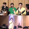손헌수 "비혼주의자 박수홍, 결혼해 잘 사는 모습 보고 나도 결혼 결심"[컬투쇼]