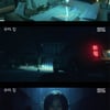 '우리,집' 김희선, 신소율 살해 시도한 이혜영 목격 "아직 안 죽었어"[★밤TView]
