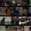 지성·전미도 '커넥션', 파란 예고 유언 공표 엔딩..최고 9.4% [종합]