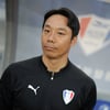 '5연패 충격' 염기훈 "제가 떠나는 것이 맞다"... 부임 3개월 만에 수원 감독 '자진 사퇴' 결말