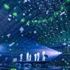 엔시티 드림, 도쿄돔 콘서트 성료..나고야서 열기 잇는다