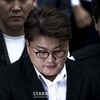 '공연 강행' 김호중 선수금 126억원→아이폰 비번 공유 협조[종합]