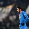 'KIM 떠나고 와르르' 도저히 못 참겠다!→분노한 에이스 "PSG 보내주세요" 이적 요청... 이강인과 함께 할까