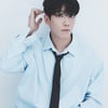 김경남, 킹콩 by 스타쉽과 전속계약..송승헌·유연석과 한솥밥 [공식]