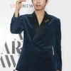 "상암 티켓 남아돌 줄" 임영웅, 주제 파악 시급..다음은 호남평야?