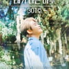 '싱어게인2' 우승자 김기태, 6월 첫 단독 팬미팅.."태가 난다"