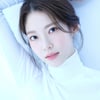 키움 찐팬 공승연, 1일 고척 SSG전 시구 나선다... 경기 전에는 외인 3인방 팬사인회