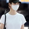 아이유 '팬들 바라보는 따뜻한 눈빛'[★포토]