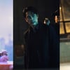 송승헌 '플레이어2' 첫방 D-DAY..新 복수의 서막