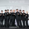 세븐틴 끌고, 엔하이픈·TXT 밀고..하이브, '톱 프로모터' 7위