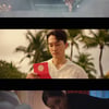 '천재 사기꾼' 송승헌, '플레이어2' 최고 시청률 6.2%..몰입도 극강