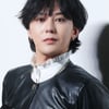 지드래곤, 콘서트 개최 예고.."하고 싶은 거 많아" [스타현장]