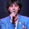 '카이스트 교수' 지드래곤 직접 밝힌 컴백·콘서트 계획 [스타현장][종합]
