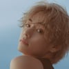 방탄소년단 뷔 '레이니 데이즈' 스포티파이 2억 5000만 스트리밍 돌파