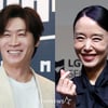 진선규 소원 성취..전도연과 '자백의 대가' 주인공