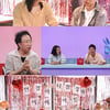 '청취율 1위' 박명수 "조용필·나훈아, 라디오 섭외하고파" [사당귀]