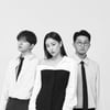 '15주년' 어반자카파, 우여곡절 끝 완성된 완전체 컴백[★FOCUS]