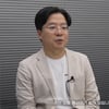 아일릿 소속사 대표 "민희진 정말 나빴다, 용서 쉽지 않아" [스타이슈]
