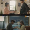 '낮과 밤이 다른 그녀' 이정은·정은지, 아슬아슬 이중생활