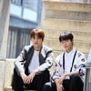 '조폭고' 윤찬영 "이서진 빙의, '서진이네' 많이 참고..시니컬함 속 친절함 有"[인터뷰②]