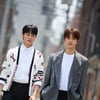 윤찬영·봉재현 "'조폭고'=BL 장르..'사랑보다 먼, 우정보단 가까운' 표현했다"[인터뷰①]